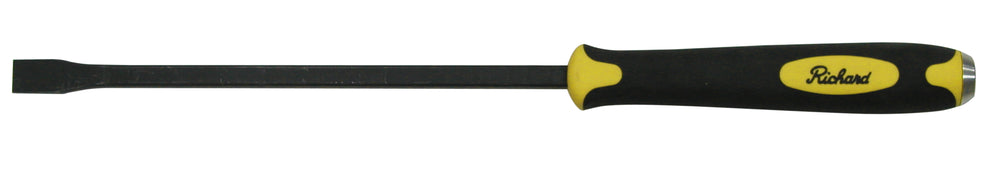 RIC03815