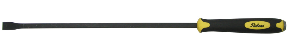 RIC03818