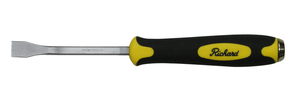 RIC03820
