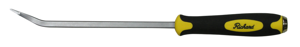 RIC03823