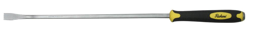 RIC03828