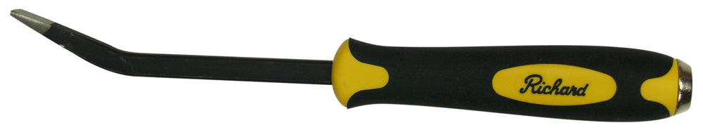 RIC03881