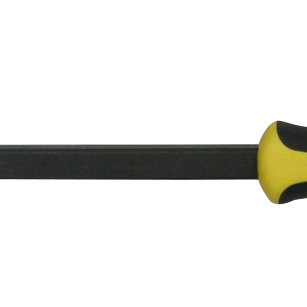 RIC03882