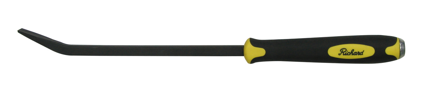 RIC03882