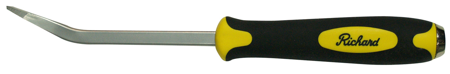 RIC03891