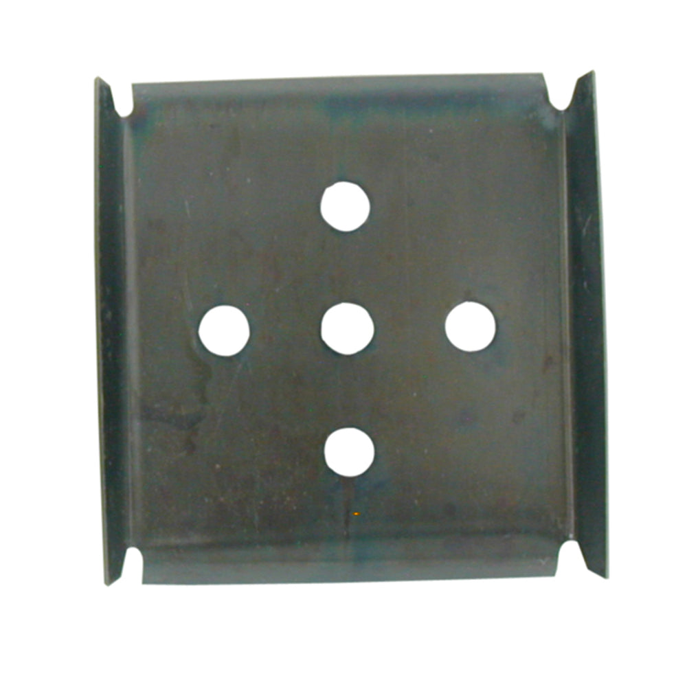 RIC04554