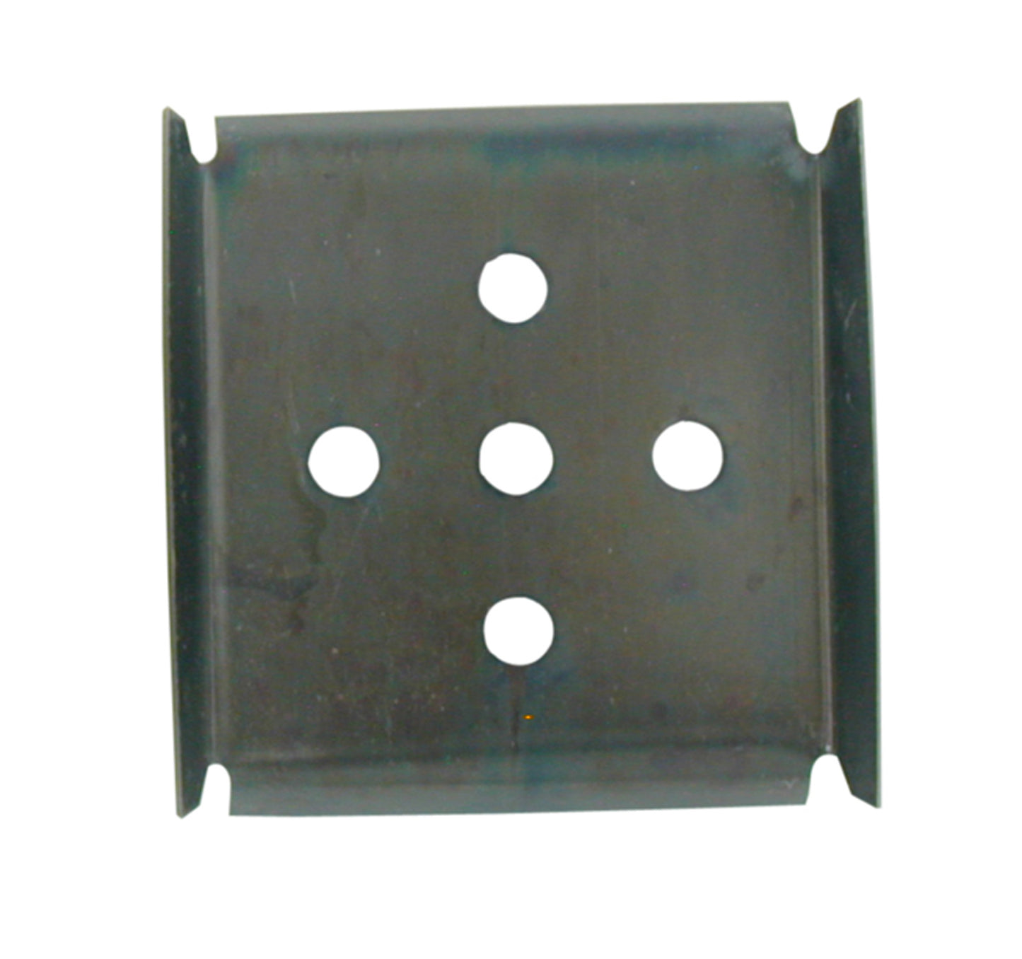 RIC04554