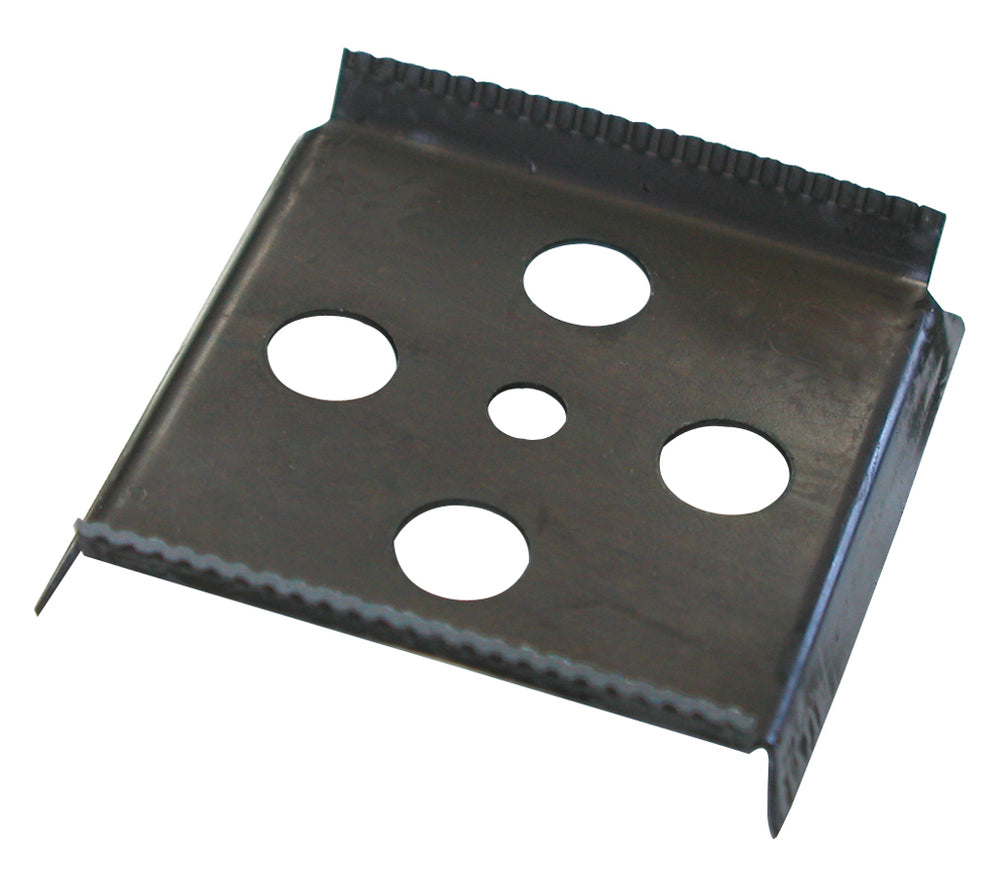 RIC04555