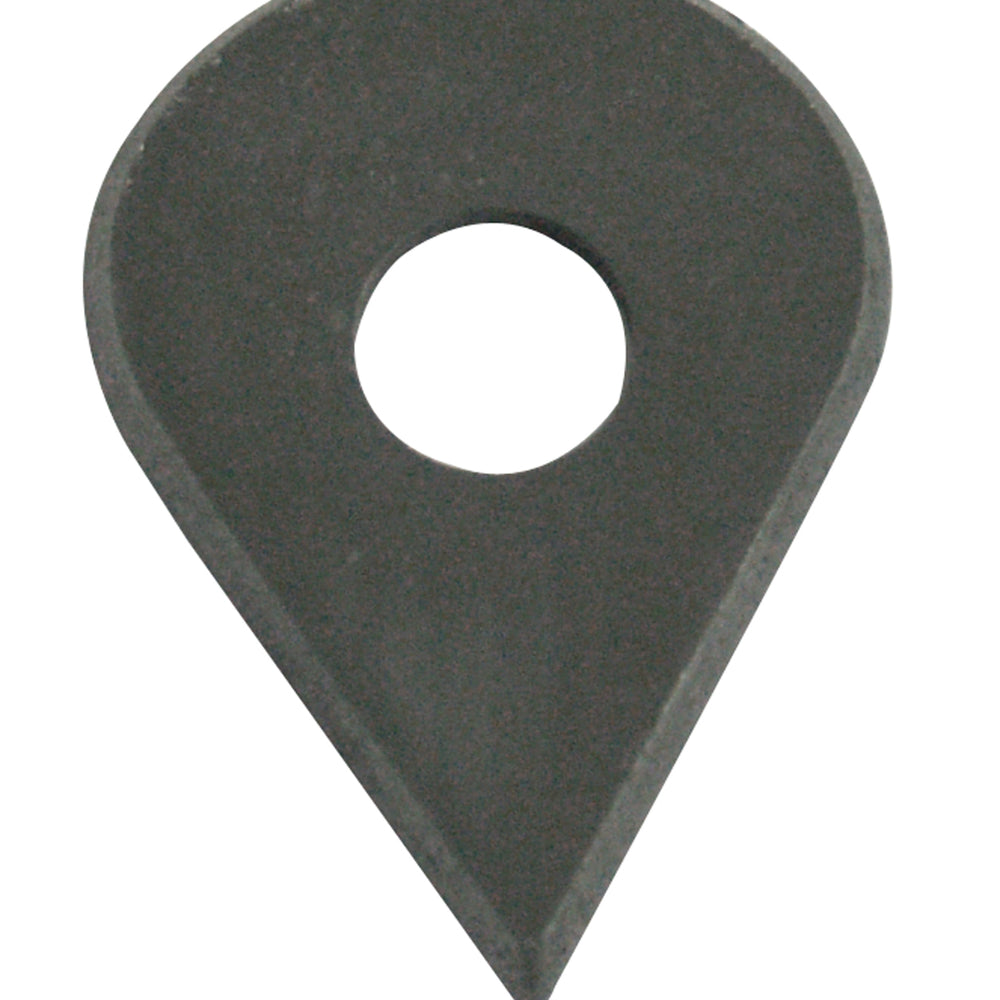 RIC04620