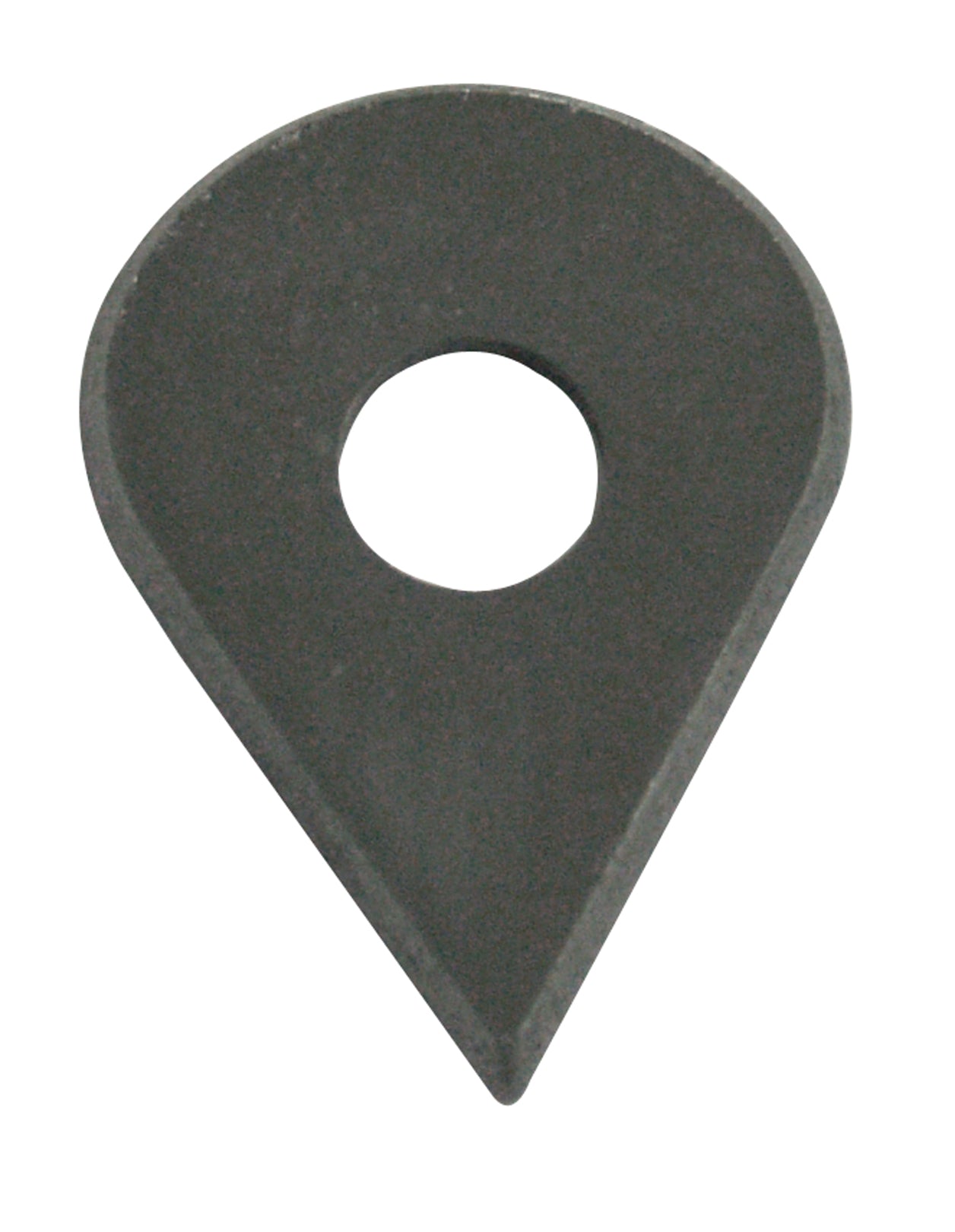 RIC04620