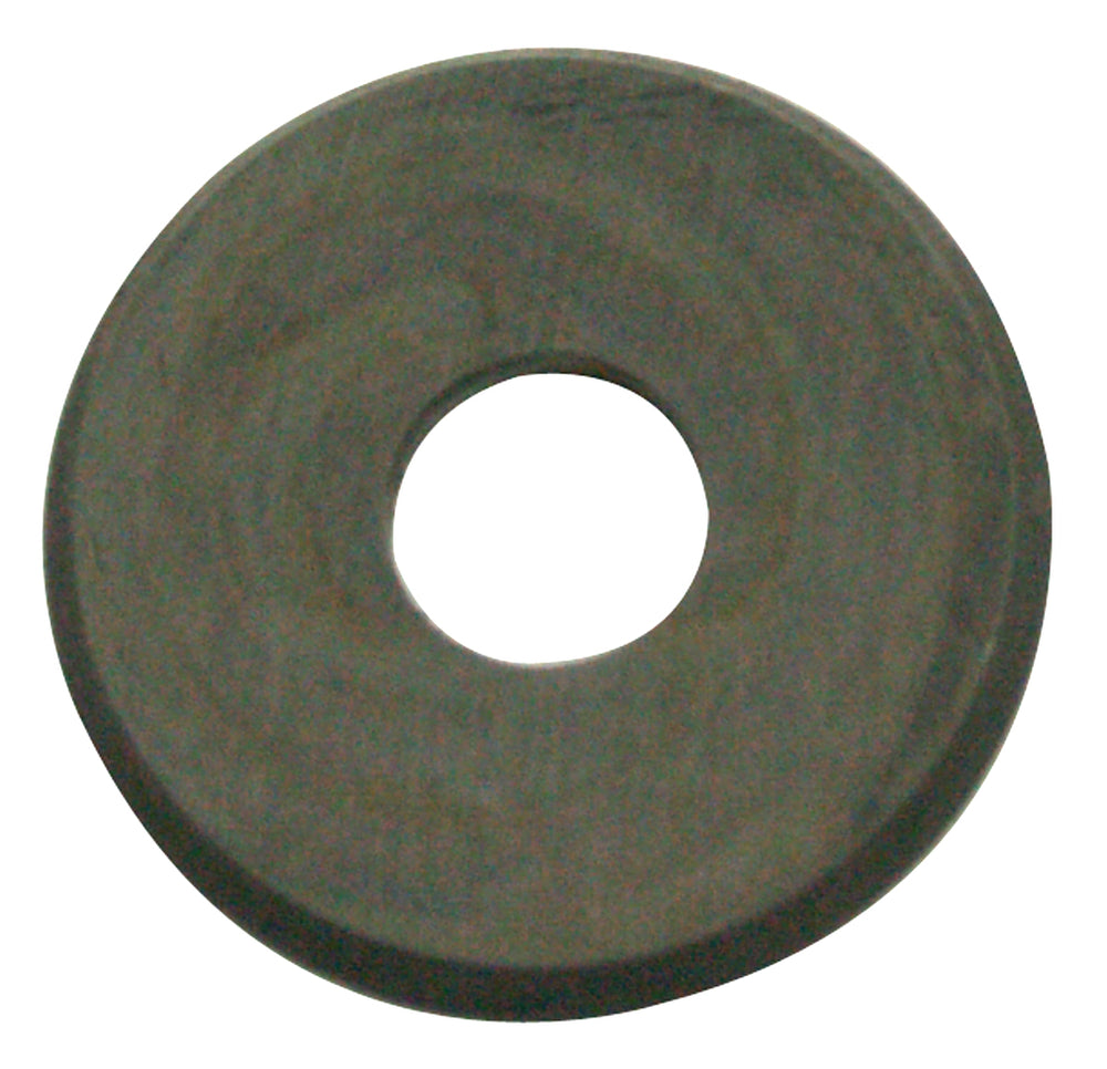 RIC04622