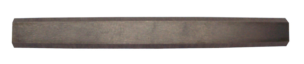 RIC04624
