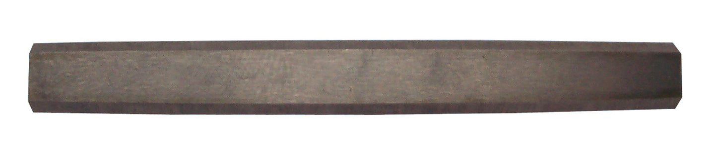 RIC04624