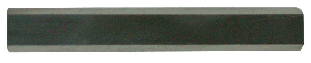 RIC04634