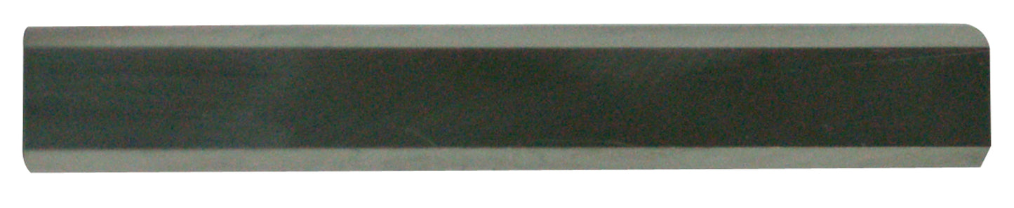 RIC04634
