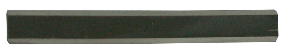 RIC04635