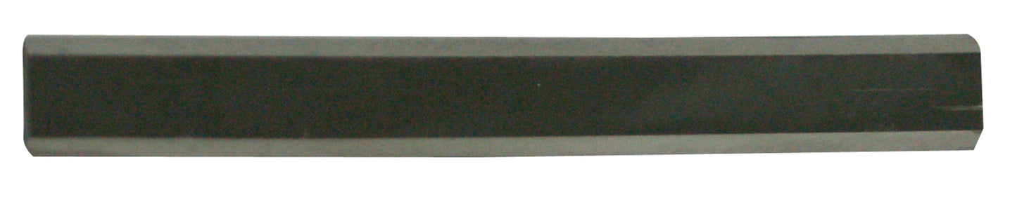 RIC04635