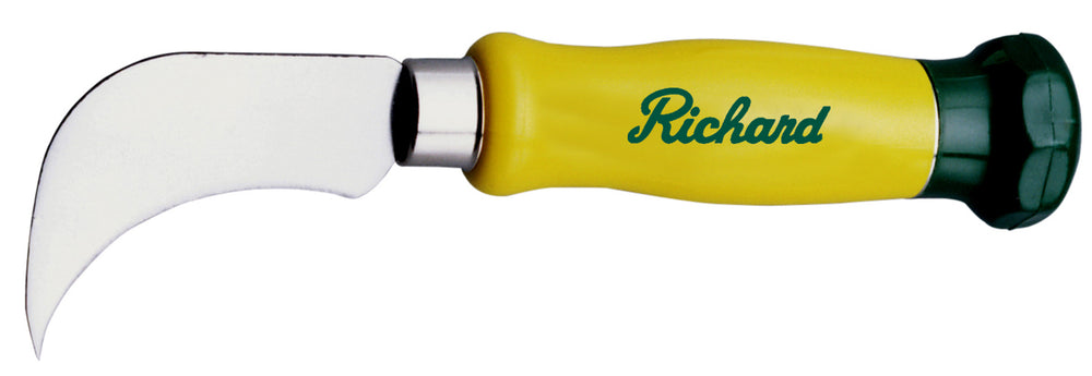RIC05011