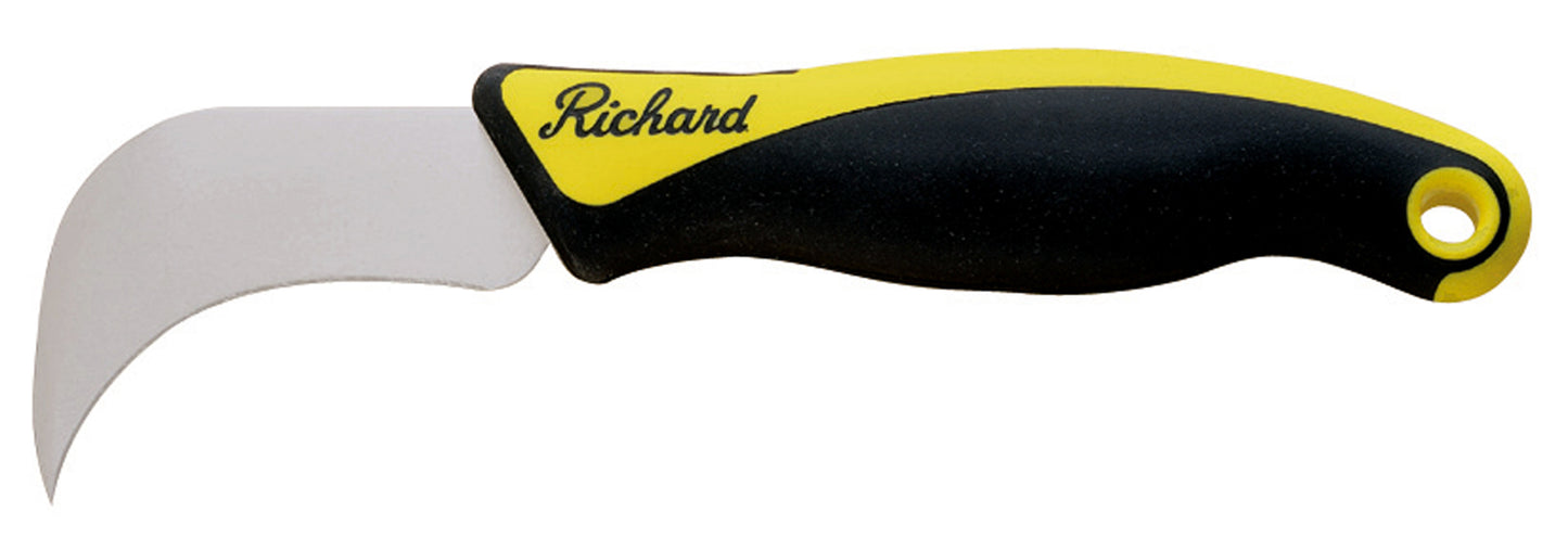 RIC05012