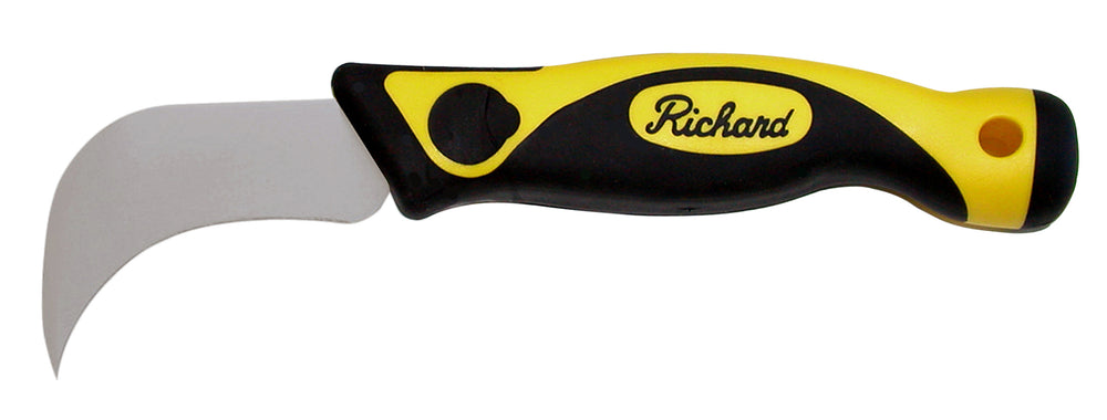 RIC05021