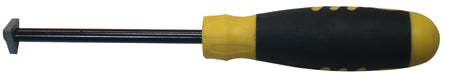 RIC05035