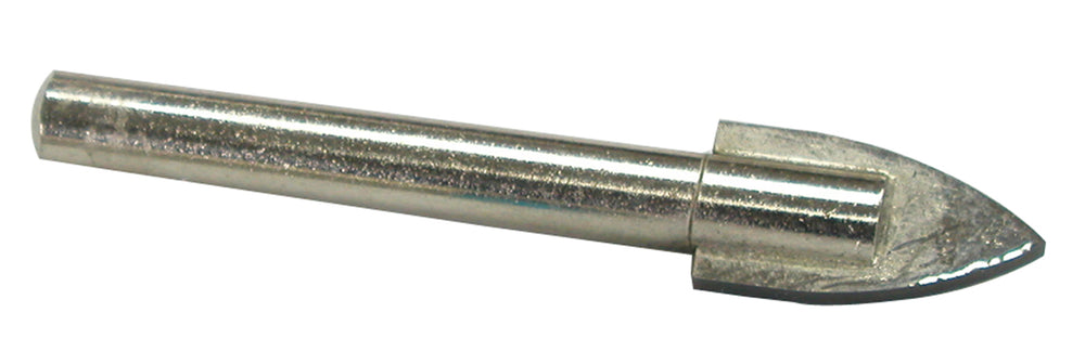 RIC05410