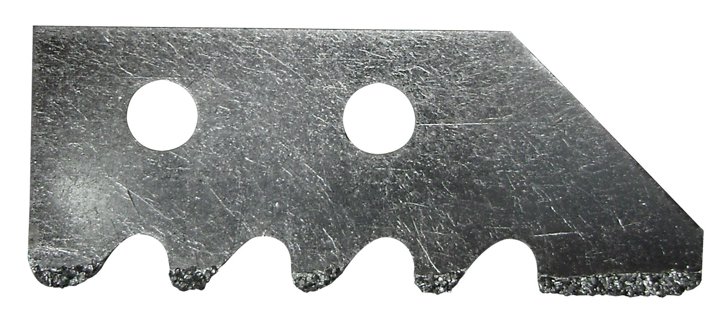RIC05482