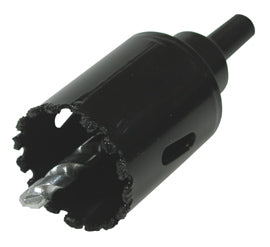 RIC05487