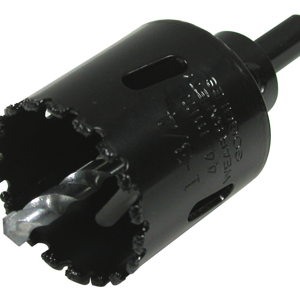 RIC05488