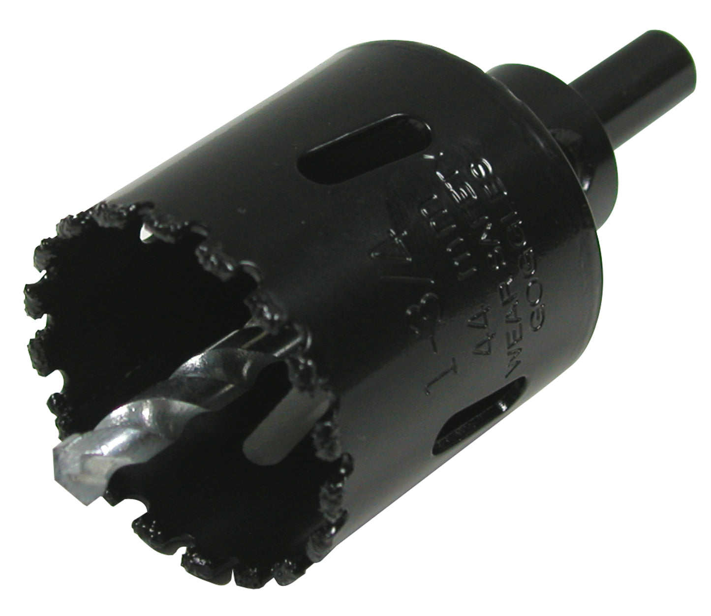 RIC05488