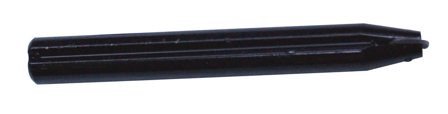 RIC05492