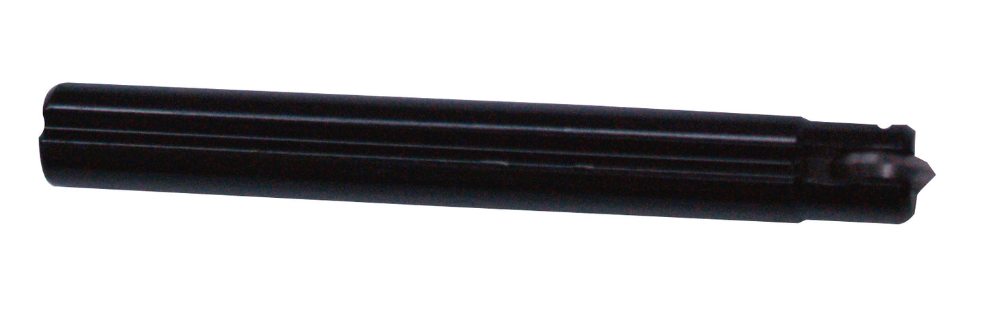 RIC05494