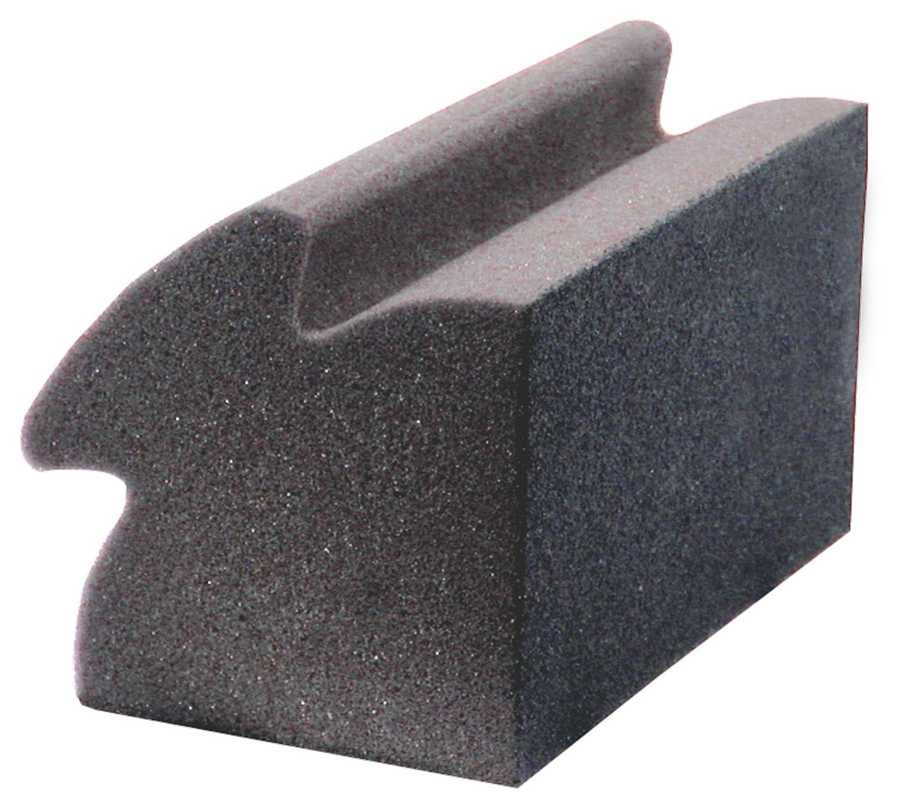 SPONGE FOR SANDING INTERNAL CORNERS – Groupe JSV