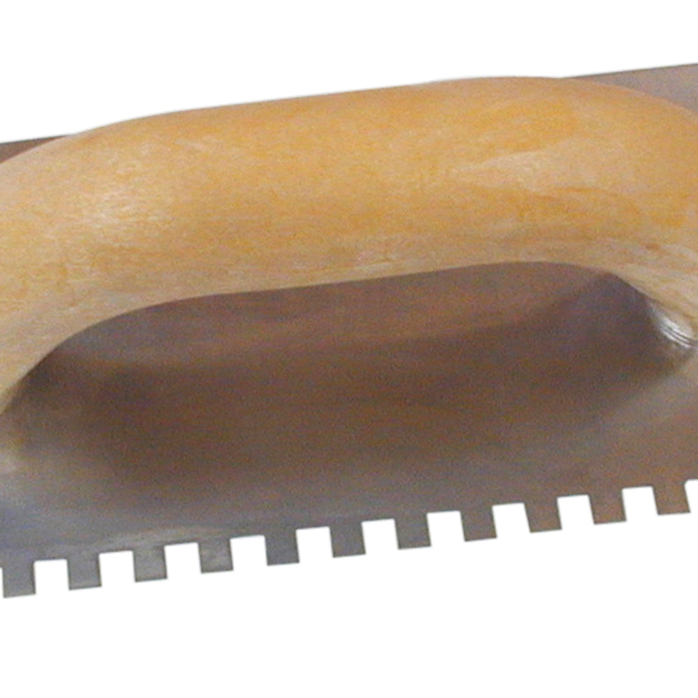 RIC07413