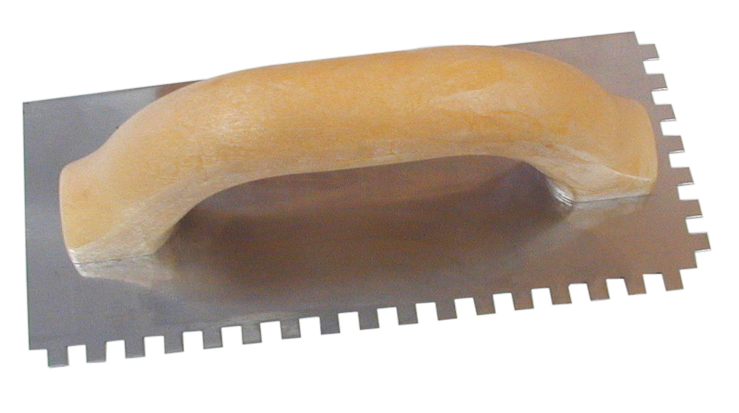 RIC07413
