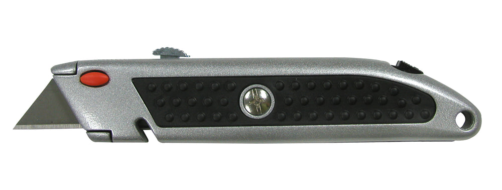 RIC08270
