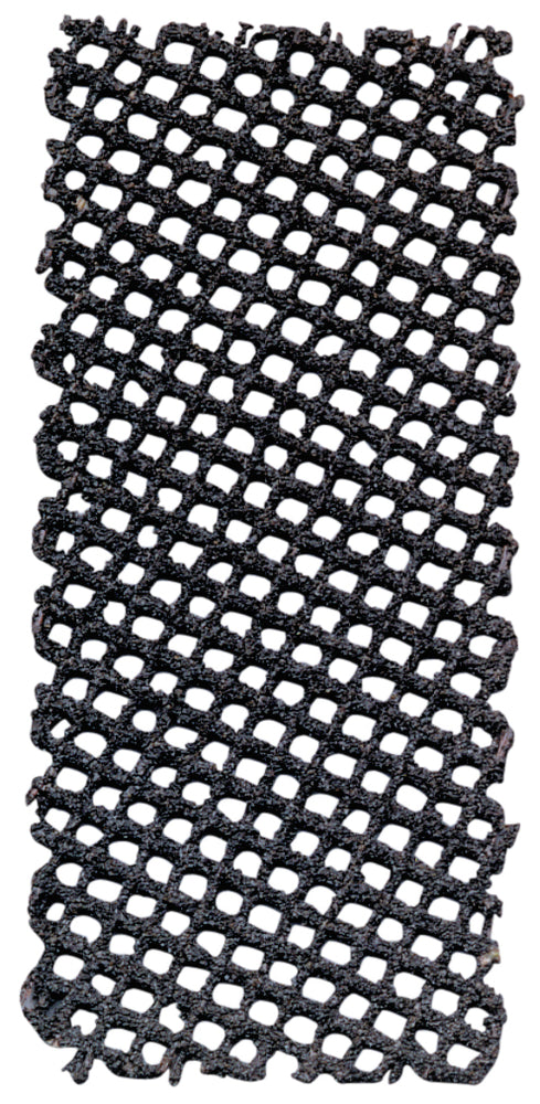 RIC102116