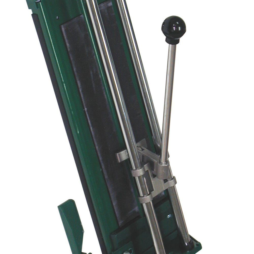 RIC102400