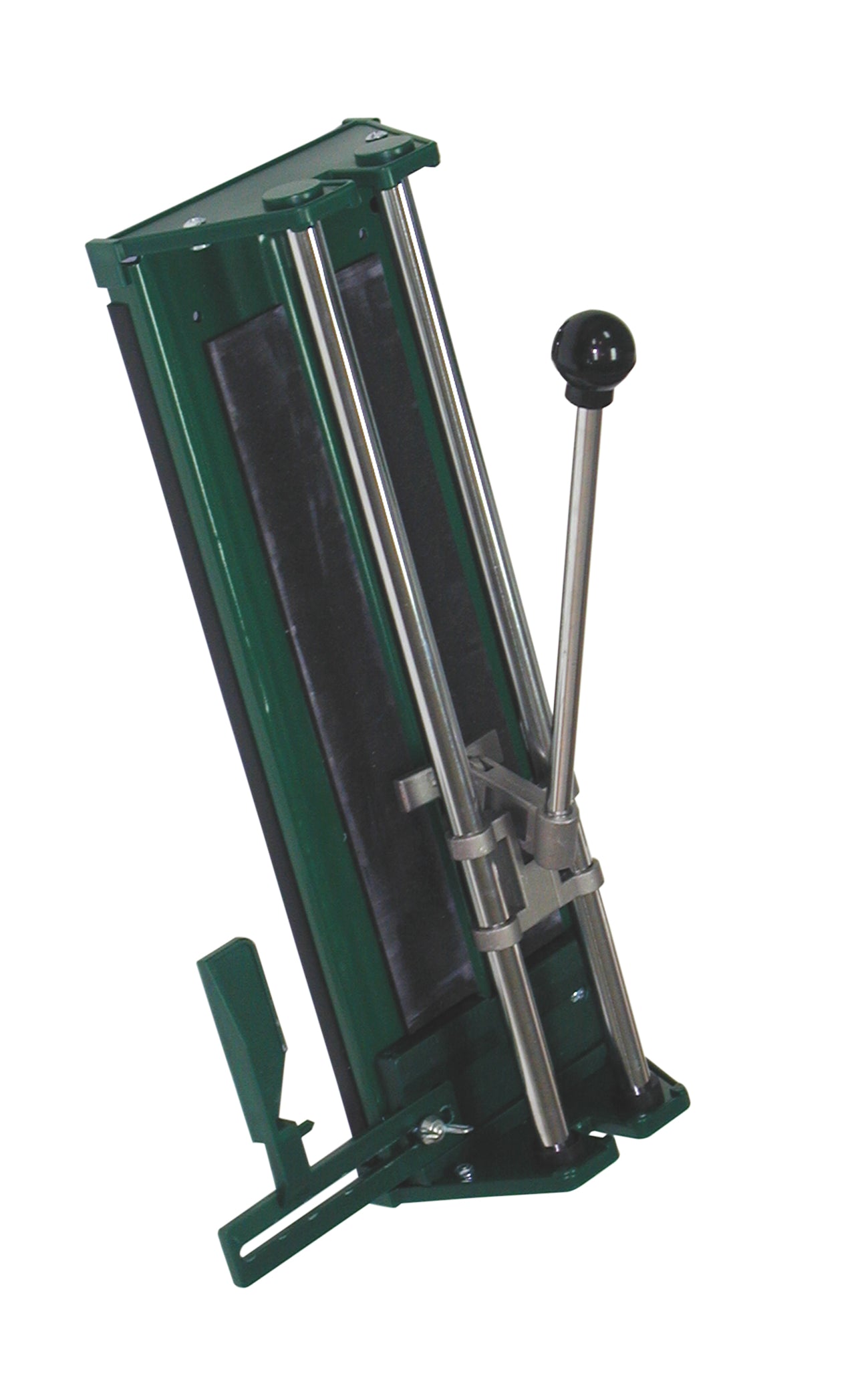 RIC102400