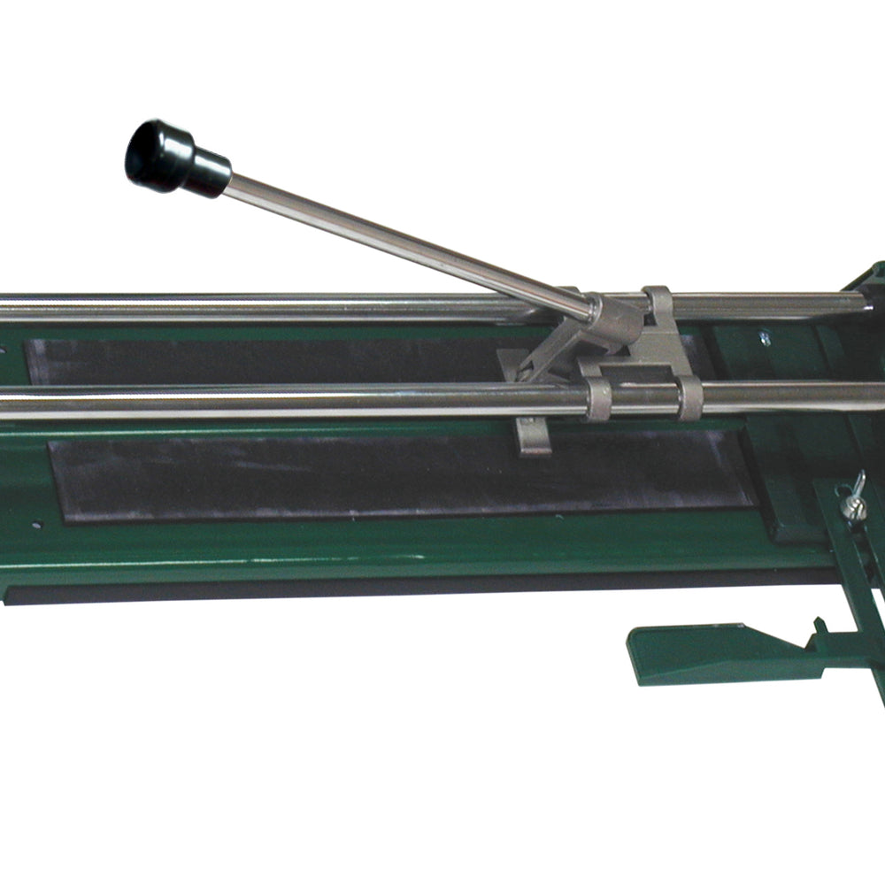 RIC102400N