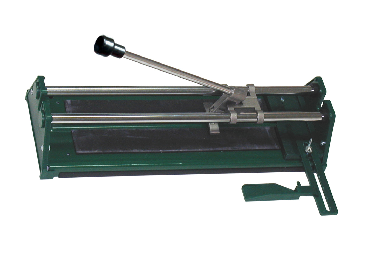 RIC102400N