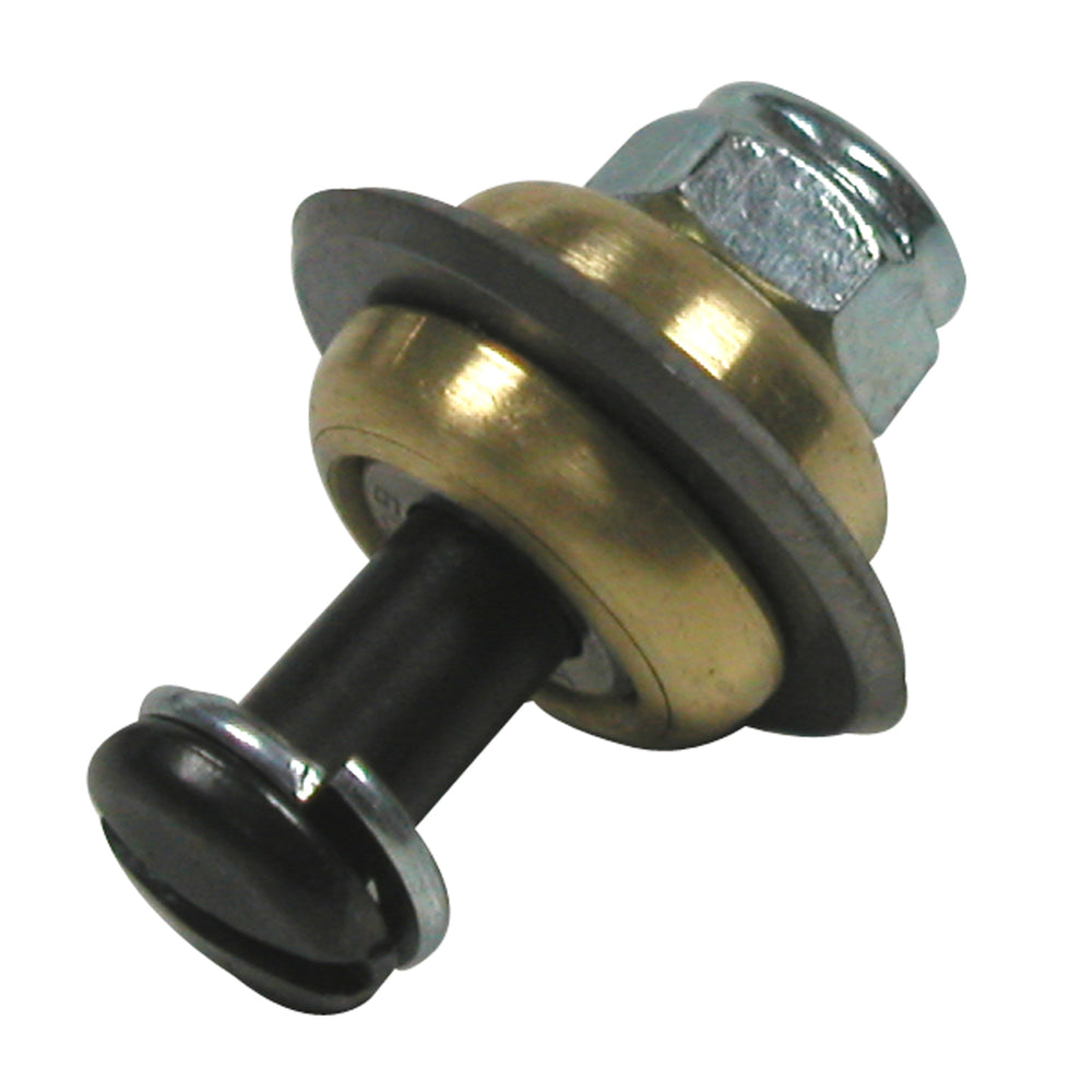RIC102528