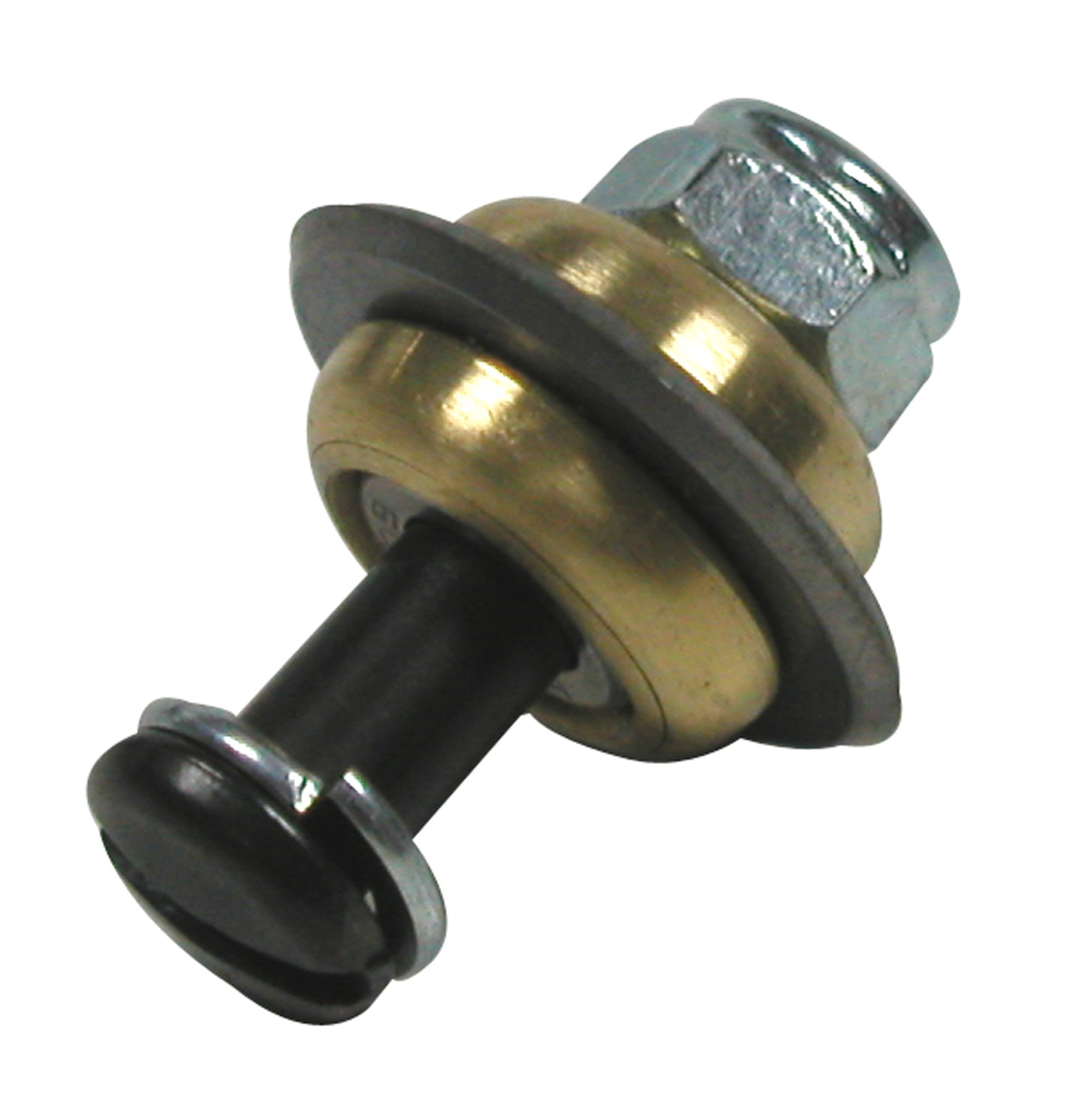 RIC102528