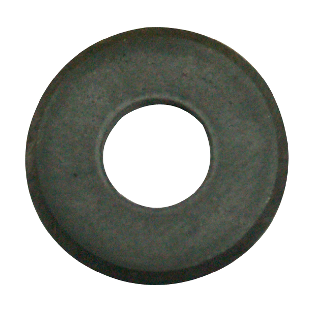 RIC102541