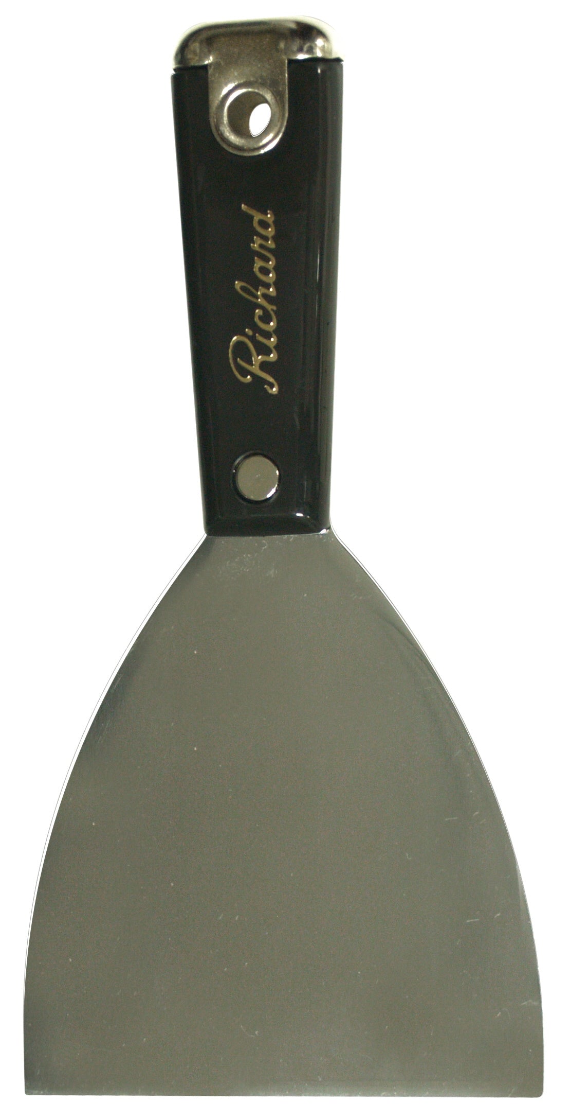RIC114