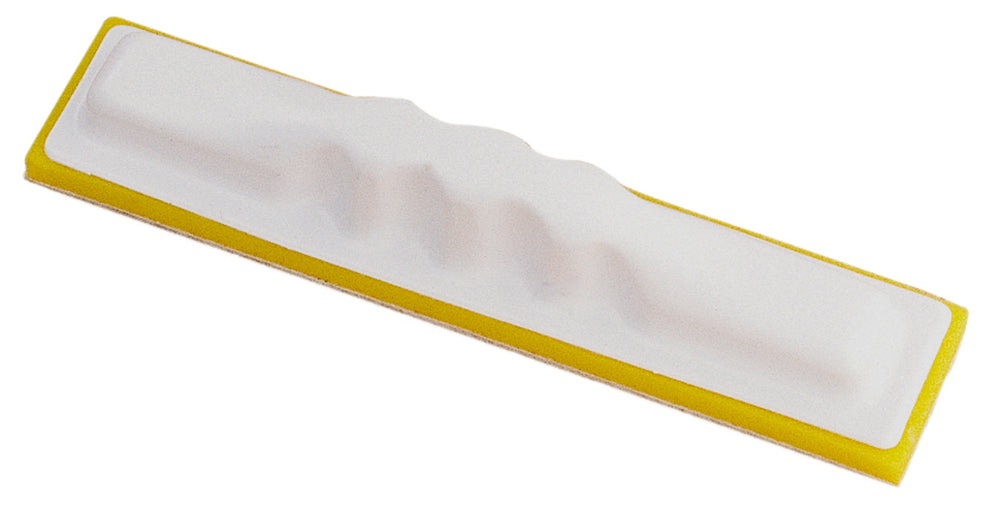 RIC11500