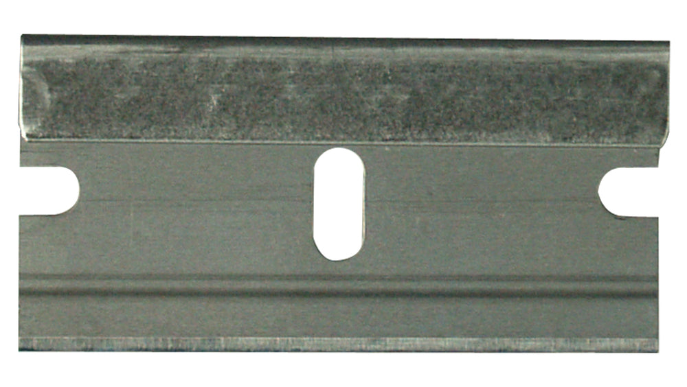 RIC1209