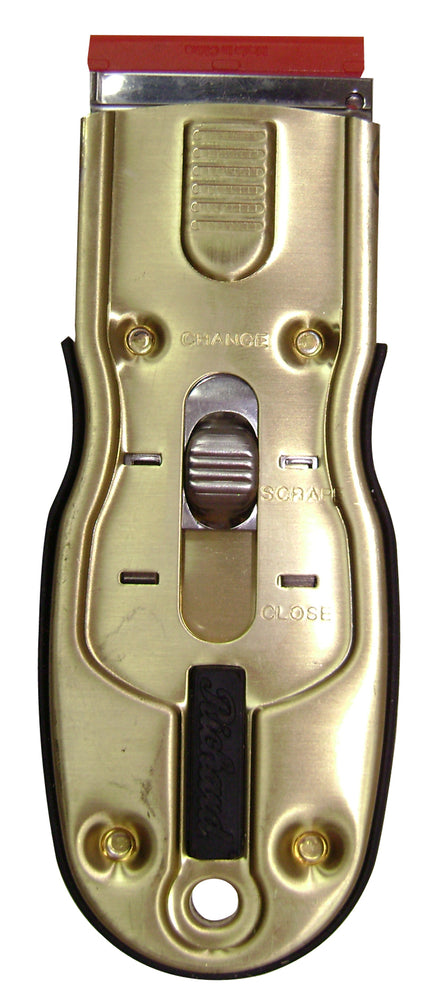 RIC12360