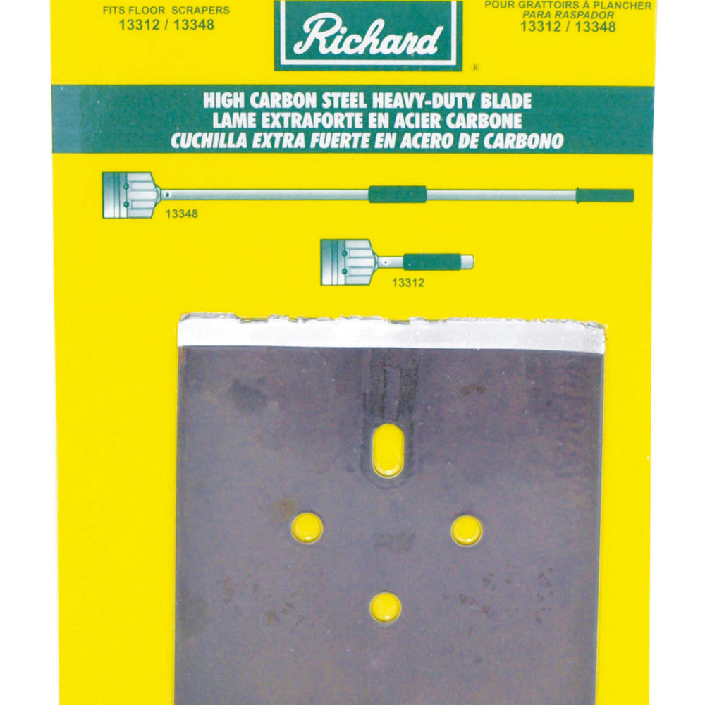 RIC13304
