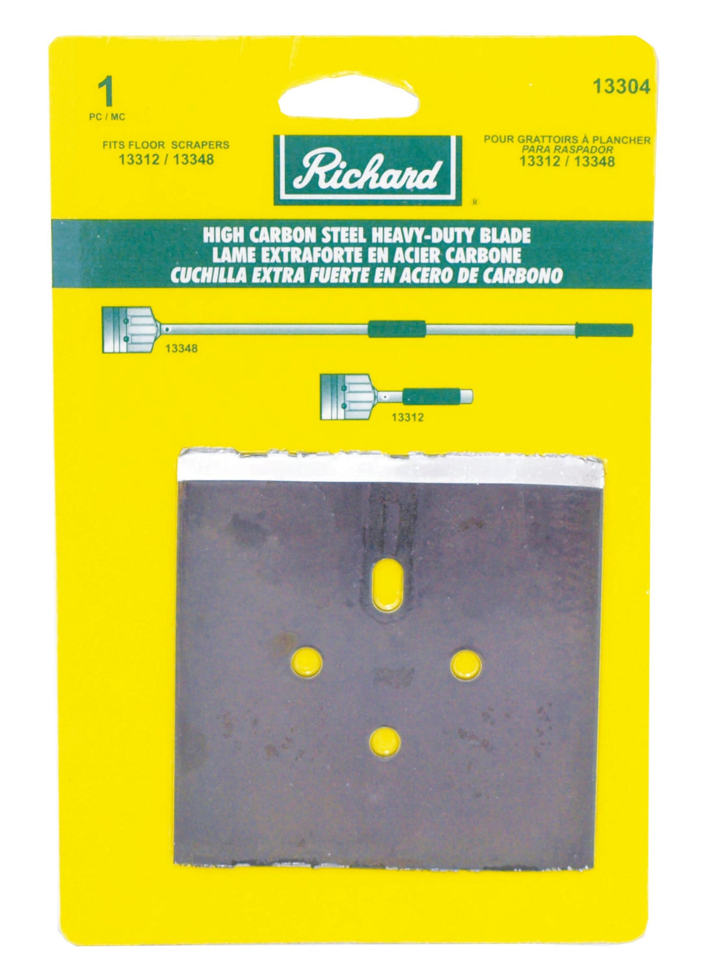 RIC13304